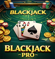 Blackjack